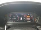 2024 Honda Accord Lx de vânzare în Greenwell Springs, LA - Rear End