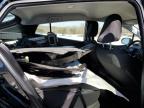 2020 Toyota Prius L for Sale in Loganville, GA - Front End