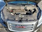 Lumberton, NC에서 판매 중인 2017 Gmc Acadia Limited Slt-2 - Front End