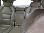 2008 Acura Mdx Technology for Sale in Lumberton, NC - Mechanical