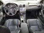 2005 Pontiac G6 Gt للبيع في Las Vegas، NV - Front End