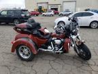 Woodburn, OR에서 판매 중인 2024 Harley-Davidson Flhtcutg  - Front End