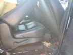 2007 Gmc Yukon Xl Denali for Sale in Earlington, KY - All Over