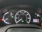 Sacramento, CA에서 판매 중인 2013 Lexus Ct 200 - Front End