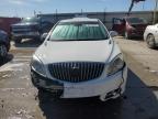 2012 Buick Verano  за продажба в Cahokia Heights, IL - Front End