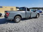 2020 Ford F150 Super Cab for Sale in Ellenwood, GA - All Over