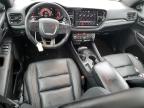 2021 Dodge Durango Gt за продажба в Assonet, MA - Front End