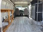 2004 Ford Econoline E150 Van for Sale in Los Angeles, CA - Side