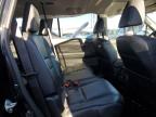 2017 Honda Pilot Exl for Sale in Littleton, CO - Front End