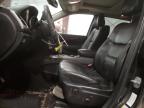 2012 Jeep Grand Cherokee Laredo for Sale in Center Rutland, VT - Front End