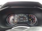 Davison, MI에서 판매 중인 2023 Toyota Rav4 Le   - Front End
