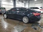 2013 Toyota Avalon Hybrid იყიდება Ham Lake-ში, MN - Front End