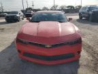 Homestead, FL에서 판매 중인 2015 Chevrolet Camaro Lt - Front End