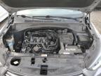 2017 Hyundai Santa Fe Se Ultimate للبيع في Portland، OR - Mechanical