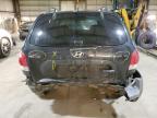 2006 Hyundai Santa Fe Gls for Sale in Eldridge, IA - Rear End