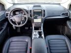 2024 Ford Edge Sel იყიდება Dyer-ში, IN - Front End