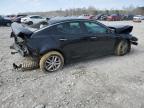 2013 Kia Optima Lx zu verkaufen in Montgomery, AL - Front End