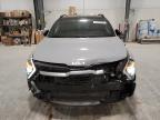 2024 Kia Sportage X Line na sprzedaż w Greenwood, NE - Front End