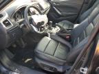 2015 Mazda 6 Touring for Sale in Denver, CO - Front End