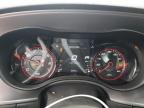 2023 Dodge Charger R/T en Venta en Oklahoma City, OK - Front End