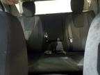2014 Chevrolet Equinox Lt за продажба в Lyman, ME - Front End