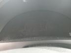 2011 Toyota Camry Base en Venta en Los Angeles, CA - Front End