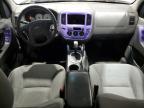 2006 Ford Escape Xlt zu verkaufen in Billings, MT - Front End