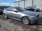 2011 Bmw 328 Xi for Sale in Las Vegas, NV - Rear End