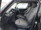 2015 MINI COOPER D AUTO  for sale at Copart YORK