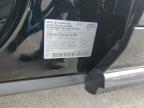 2021 Audi Sq5 Prestige за продажба в Magna, UT - Rear End
