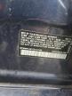 2012 Volkswagen Cc Sport for Sale in Earlington, KY - Front End