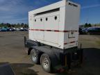2007 'Other Heavy Equipment' Generator на продаже в Portland, OR - Normal Wear