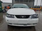 2003 Ford Mustang  للبيع في Lebanon، TN - Front End