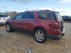 2017 Gmc Acadia Limited Slt-2 de vânzare în Eight Mile, AL - Front End