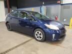 2013 Toyota Prius zu verkaufen in East Granby, CT - Front End