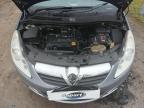 2009 VAUXHALL CORSA CLUB for sale at Copart SANDY