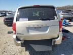 Memphis, TN에서 판매 중인 2014 Dodge Grand Caravan Se - Side