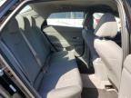 2023 Hyundai Elantra Se for Sale in Rancho Cucamonga, CA - Front End