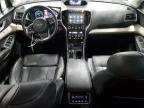 2021 Subaru Ascent Limited zu verkaufen in Blaine, MN - Side
