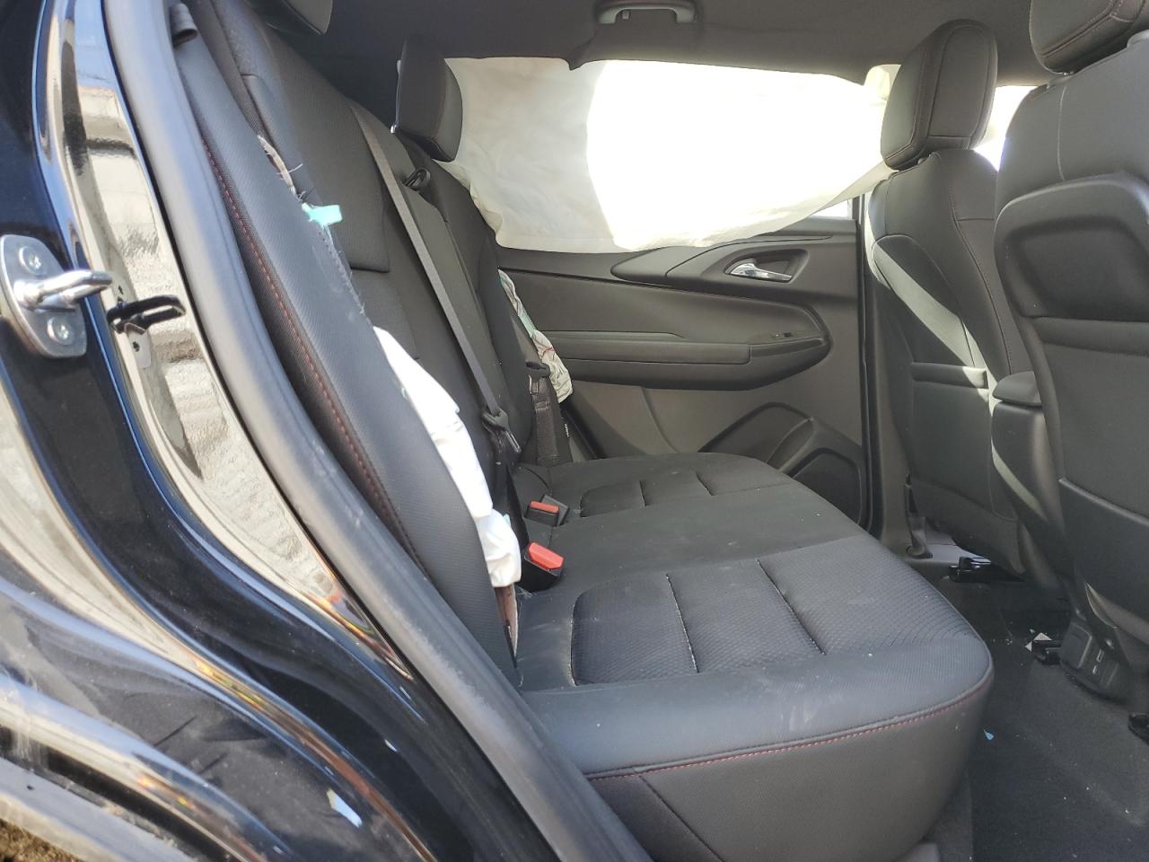 KL79MTSL9NB108307 CHEVROLET TRAILBLZR 2022