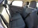 2016 Ford Focus S იყიდება Baltimore-ში, MD - Rear End