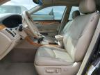 2006 Toyota Avalon Xl იყიდება San Antonio-ში, TX - Side