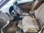 2010 Nissan Altima Base იყიდება Rogersville-ში, MO - Front End