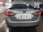 2020 Subaru Impreza Sport zu verkaufen in Elgin, IL - Front End
