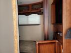 2015 Heart Land Wilderness for Sale in Apopka, FL - Minor Dent/Scratches