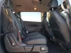 Houston, TX에서 판매 중인 2024 Honda Odyssey Touring - Front End