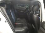2013 Infiniti G37  იყიდება Franklin-ში, WI - Front End