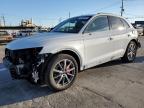 Sun Valley, CA에서 판매 중인 2024 Audi Q5 E Premium Plus 55 - Burn