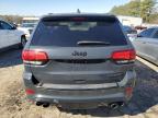 2018 Jeep Grand Cherokee Trackhawk   na sprzedaż w Austell, GA - Vandalism