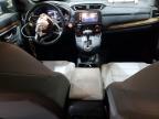 2018 Honda Cr-V Exl for Sale in Rogersville, MO - Front End